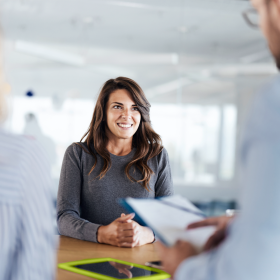 Rvk bildung kurs vermittler 1437820717 66c6ae56