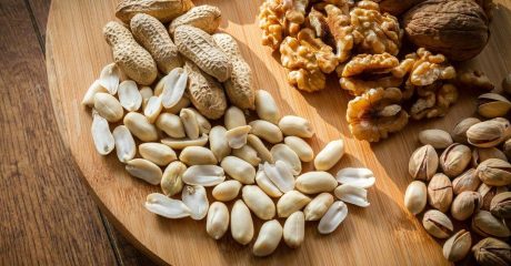 22 gute fette 2e4a6f6a