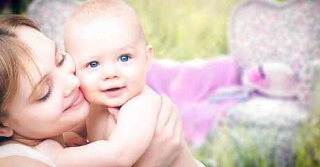 06 babyaugen 2d2e65d7