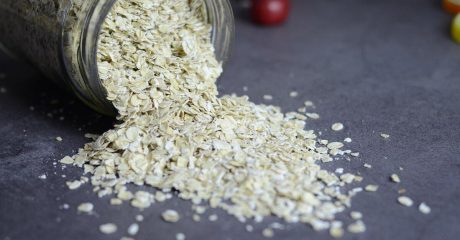 18 haferflocken ad2e75c1