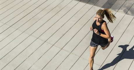 30 halbmarathon 49209ec8