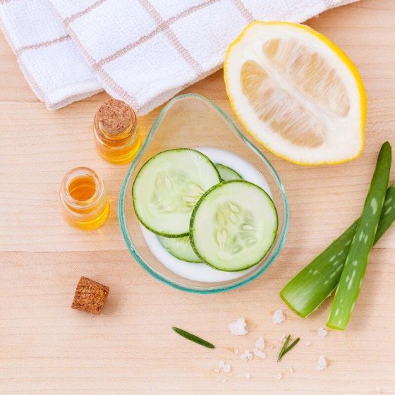 28 haltbarkeit von kosmetik 26c941a6