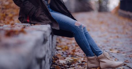 26 haemorrhoiden a8f67f45