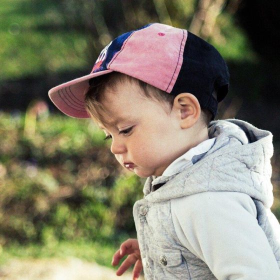 10 hfm erkrankung d926ceda