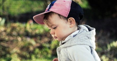 10 hfm erkrankung d926ceda