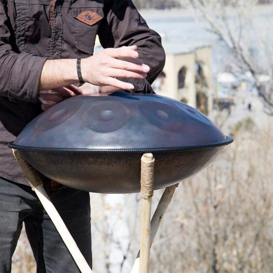 06 handpan edf6fbe5