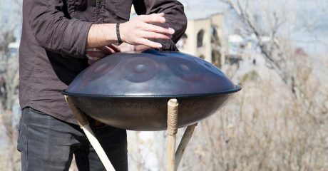 06 handpan edf6fbe5