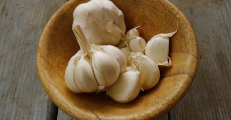 21 knoblauch c03cb0c0