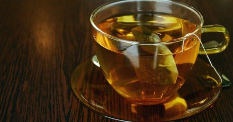 08 reizhusten 39383911