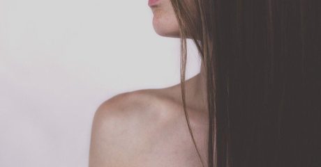 11 haut ernaehrung 2127f7f8