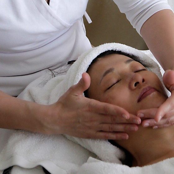 08 haut maske 5ef2f0cd