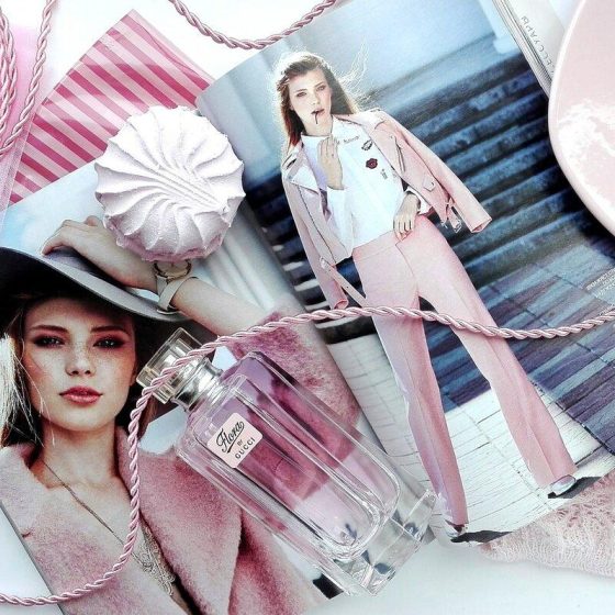 27 weltdufttag 92e643f1