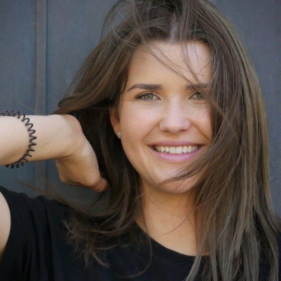 29 haarausfall 125318cb