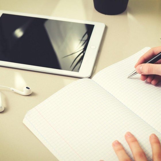 16 pruefungsangst 39d41020