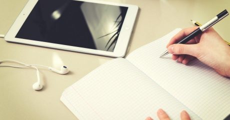 16 pruefungsangst 39d41020