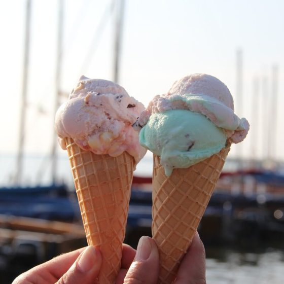 02 hirnfrost 718737d7