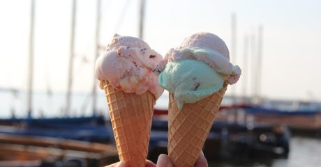 02 hirnfrost 718737d7