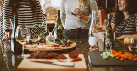 12 histaminintoleranz 48bdd745