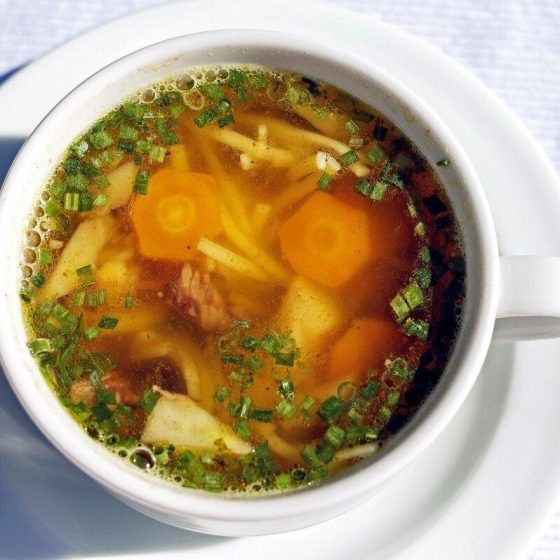 10 huehnersuppe 55d02ec9