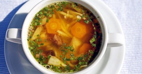 10 huehnersuppe 55d02ec9