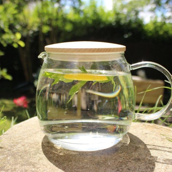 21 infused water 9f19110b