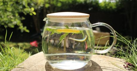 21 infused water 9f19110b