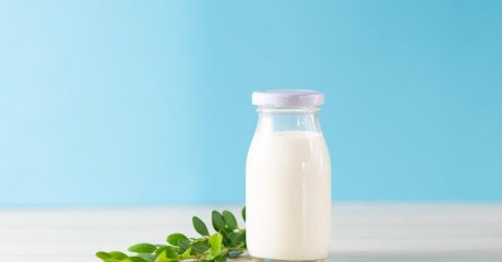 31 kefir 47572c6a