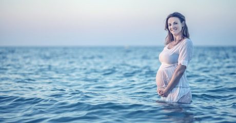 07 alkohol schwangerschaft 39eb6c9e