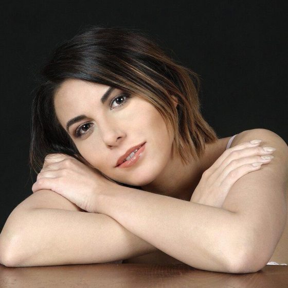 08 keratosis pilaris 671b1432