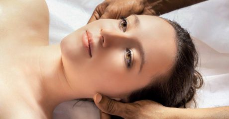 25 kinesiologie 40732c11