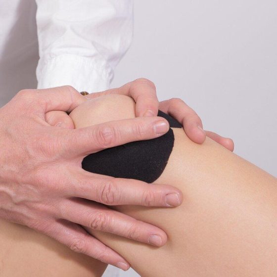 18 kinesiotape 4157989a