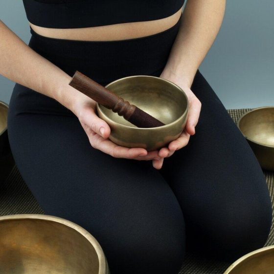 09 klangbad a9bcc915