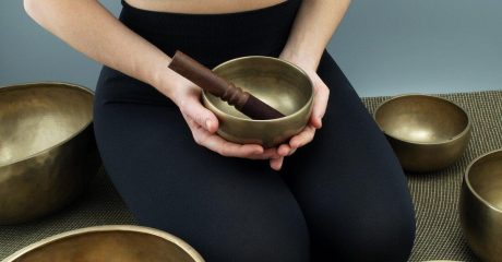 09 klangbad a9bcc915