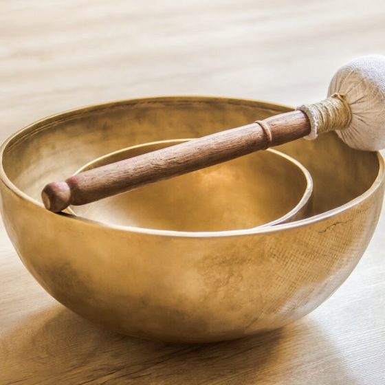 23 klangschale 1830aa8c