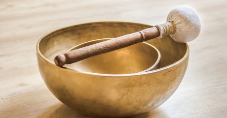 23 klangschale 1830aa8c