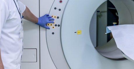 15 kontrastmittel 868235db