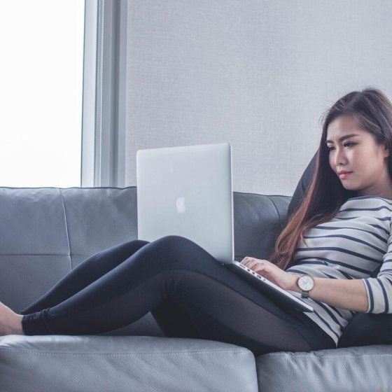 29 koerpergeruch a4af9457