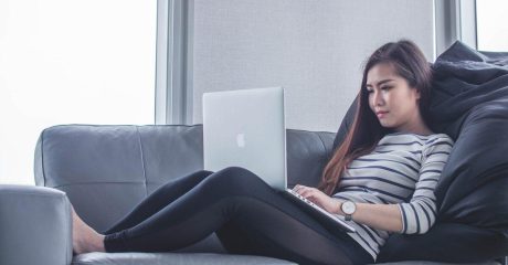 29 koerpergeruch a4af9457