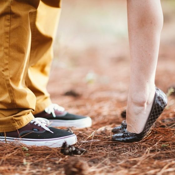 15 krampfadern 7ea92c1a