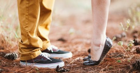 15 krampfadern 7ea92c1a