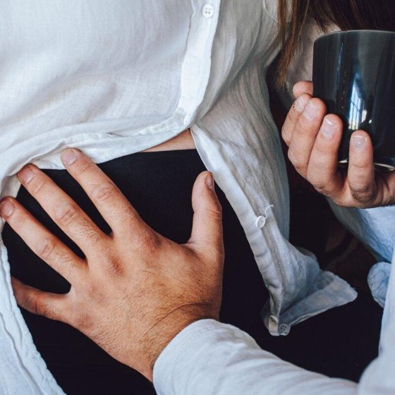 28 krankheiten schwangerschaft 25fc0b7b