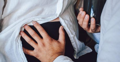 28 krankheiten schwangerschaft 25fc0b7b