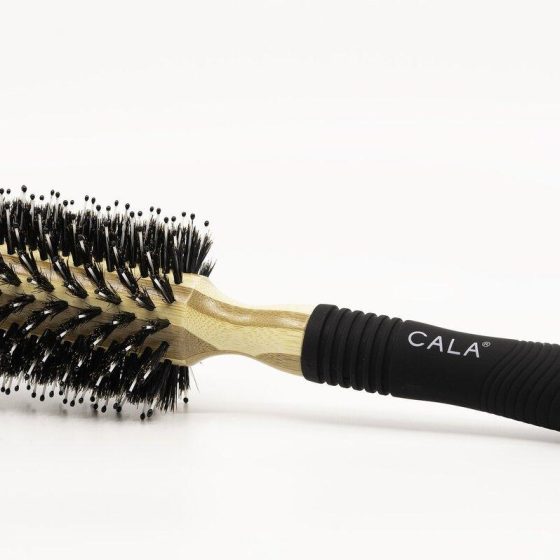 15 haarausfall fd2fabec