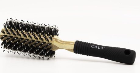 15 haarausfall fd2fabec