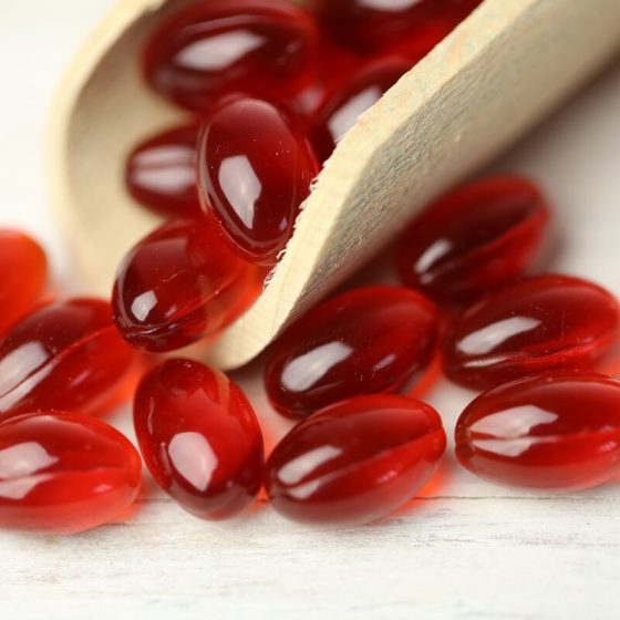 06 krilloel 345955ca