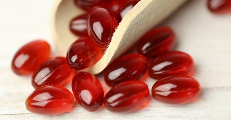 06 krilloel 345955ca