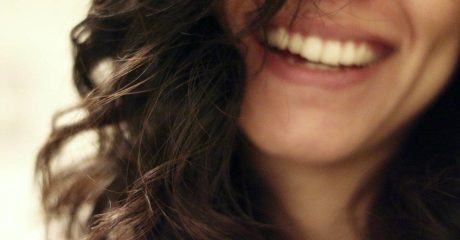 22 lachen 84aa9837