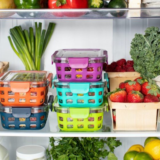 09 kuehlschrank d260ae6c