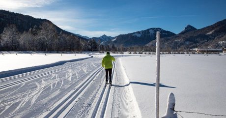 07 langlaufen c4a0710f