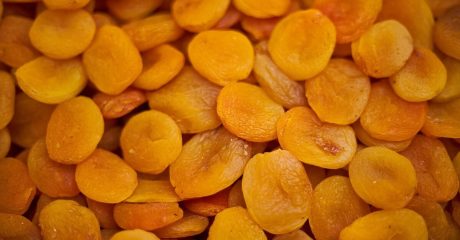 22 konservierungsmethoden 3ab6e6c8